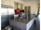 125 Park Avenue, Childers QLD 4660