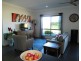 125 Park Avenue, Childers QLD 4660