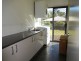 125 Park Avenue, Childers QLD 4660