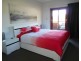 125 Park Avenue, Childers QLD 4660