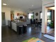 125 Park Avenue, Childers QLD 4660