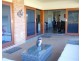 125 Park Avenue, Childers QLD 4660