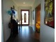 125 Park Avenue, Childers QLD 4660
