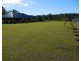 125 Park Avenue, Childers QLD 4660