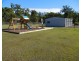 125 Park Avenue, Childers QLD 4660