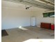 125 Park Avenue, Childers QLD 4660