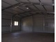 125 Park Avenue, Childers QLD 4660