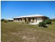 10 Yalla Lane, Childers, Redridge QLD 4660