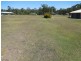 10 Yalla Lane, Childers, Redridge QLD 4660