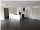10 Yalla Lane, Childers, Redridge QLD 4660