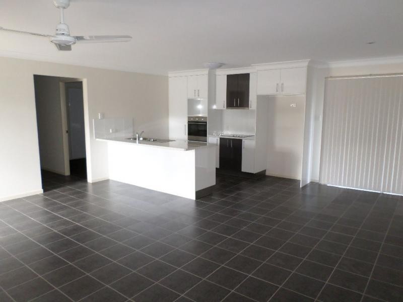 10 Yalla Lane, Childers, Redridge QLD 4660
