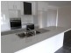 10 Yalla Lane, Childers, Redridge QLD 4660