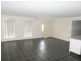10 Yalla Lane, Childers, Redridge QLD 4660
