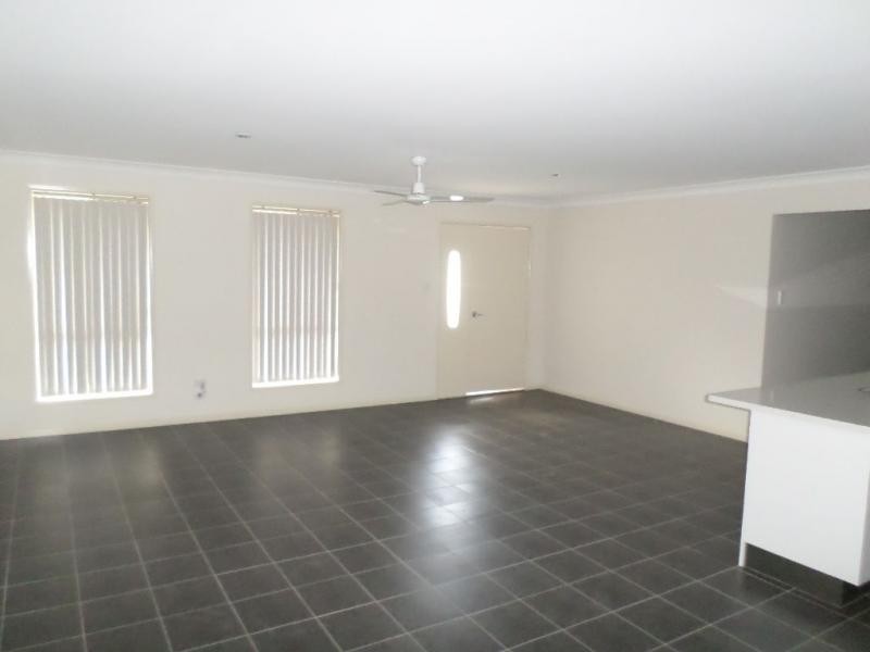10 Yalla Lane, Childers, Redridge QLD 4660
