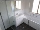 10 Yalla Lane, Childers, Redridge QLD 4660