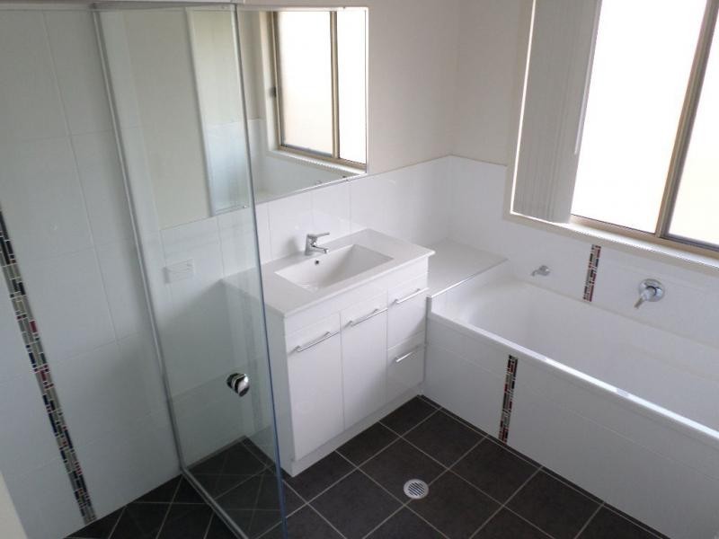 10 Yalla Lane, Childers, Redridge QLD 4660