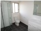10 Yalla Lane, Childers, Redridge QLD 4660