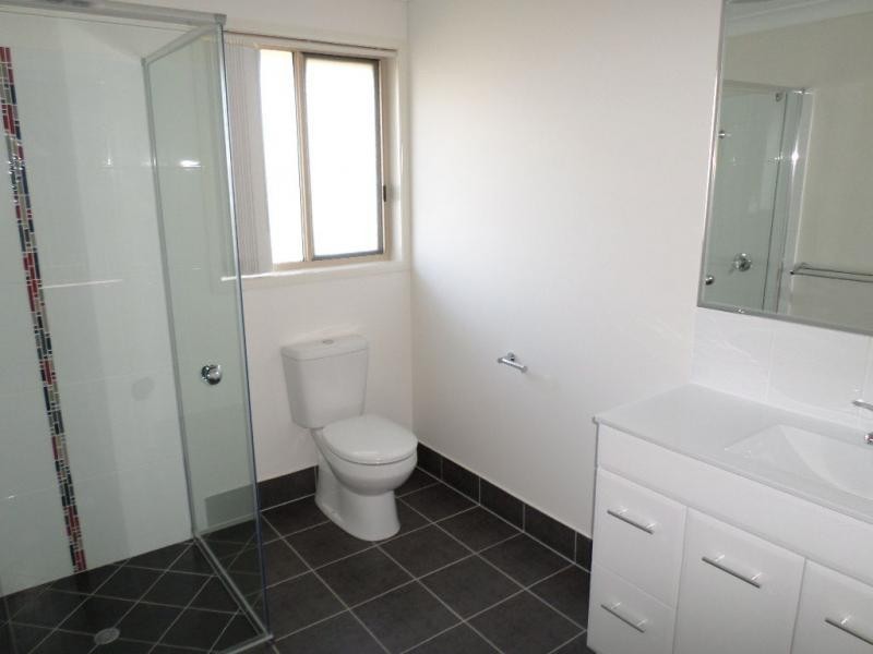 10 Yalla Lane, Childers, Redridge QLD 4660