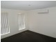 10 Yalla Lane, Childers, Redridge QLD 4660