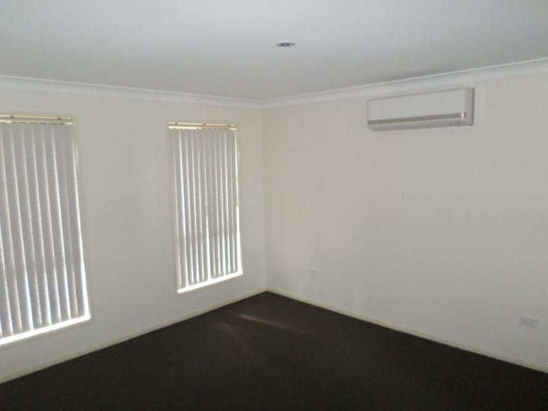 10 Yalla Lane, Childers, Redridge QLD 4660