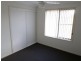 10 Yalla Lane, Childers, Redridge QLD 4660