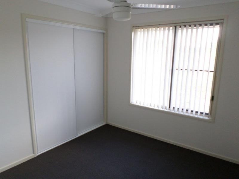 10 Yalla Lane, Childers, Redridge QLD 4660