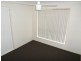 10 Yalla Lane, Childers, Redridge QLD 4660