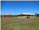 10 Yalla Lane, Childers, Redridge QLD 4660