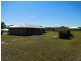 10 Yalla Lane, Childers, Redridge QLD 4660