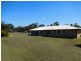 10 Yalla Lane, Childers, Redridge QLD 4660