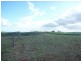 142 Abington Road, Childers, Abington QLD 4660