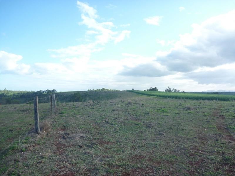 142 Abington Road, Childers, Abington QLD 4660