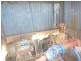 142 Abington Road, Childers, Abington QLD 4660