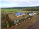 132 Abington Road, Childers, Abington QLD 4660