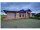 132 Abington Road, Childers, Abington QLD 4660