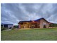 132 Abington Road, Childers, Abington QLD 4660