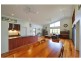 132 Abington Road, Childers, Abington QLD 4660