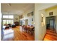 132 Abington Road, Childers, Abington QLD 4660