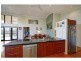 132 Abington Road, Childers, Abington QLD 4660