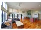 132 Abington Road, Childers, Abington QLD 4660