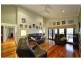 132 Abington Road, Childers, Abington QLD 4660