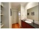 132 Abington Road, Childers, Abington QLD 4660