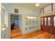 132 Abington Road, Childers, Abington QLD 4660