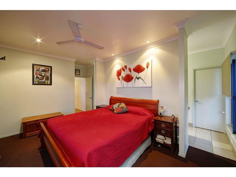 132 Abington Road, Childers, Abington QLD 4660