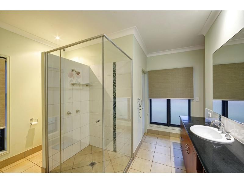 132 Abington Road, Childers, Abington QLD 4660
