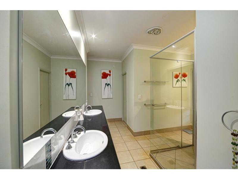 132 Abington Road, Childers, Abington QLD 4660