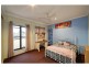 132 Abington Road, Childers, Abington QLD 4660