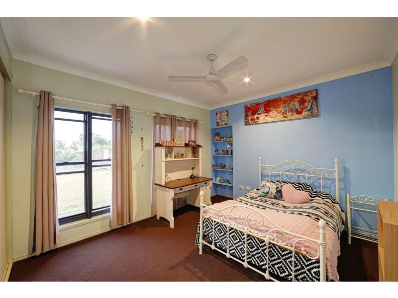 132 Abington Road, Childers, Abington QLD 4660