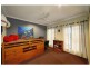 132 Abington Road, Childers, Abington QLD 4660