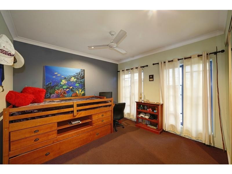 132 Abington Road, Childers, Abington QLD 4660